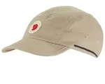 Hoja Cap