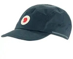 Hoja Cap