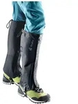 Gaiter