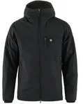 Bergtagen 60 Insulation Jkt M