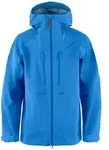 Keb GTX Jacket M