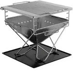 Katla Grill