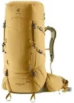 Aircontact Core 60+10