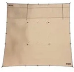 Innerstandt TC 4,5X4,5
