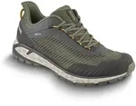 Meindl Power Walker 4.2 01 - schwarz, Gr&ouml;&szlig;e UK 8,5