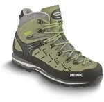 Meindl Litepeak Lady 3.0 GTX 31 - anthrazit, Gr&ouml;&szlig;e UK 6
