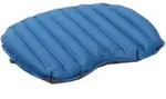 Airseat