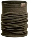 Tube Lite