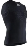 Energizer LT Singlet 4.0 Men