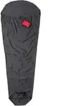 Silk Ripstop Expedition Mummy Liner