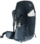 Futura Pro 38 SL