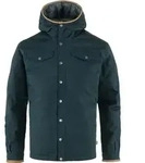 Greenland No.1 Down Jacket M