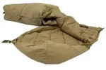 Carinthia Tropen Sand, Gr&ouml;&szlig;e M (185 CM)
