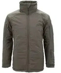 HIG 4.0 Jacket