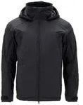 MIG 4.0 Jacket