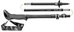 Makalu FX Carbon AS