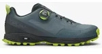 Anaconda Light V Boa GTX
