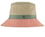 Reversible Bucket Hat