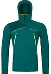 Pala Hooded Jacket M