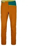 Pala Pants M