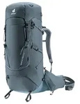 Aircontact Core 60+10
