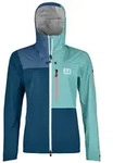 3L Ortler Jacket W