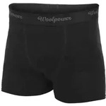Lite Boxer Man