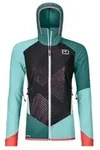 Col Becchei Jacket W