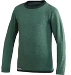 Kids Crewneck 200