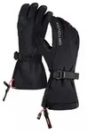 Merino Mountain Glove W