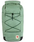 High Coast Rolltop 26