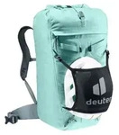 Durascent 28 SL