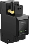 ANKER 038342, Anker SOLIX Smarter Stromz&auml;hler 3-phasig 120A Smart Meter 0%...