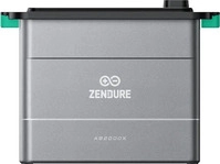 Zendure 151037, Zendure SolarFlow AB2000X Erweiterungsbatterie 1920Wh Add-On LiFePO4