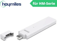 Hoymiles 1-21-014520, Hoymiles DTU Lite Daten&uuml;bertragungseinheit Datenlogger