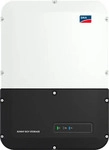 SMA 9006487, SMA SBS 6.0-10 Sunny Boy Storage 6.0 kW Einfasiger
