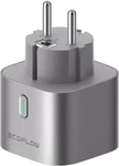 Ecoflow 305-25002, EcoFlow SmartPlug