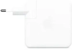 Apple 140W USB-C (MW2M3ZM/A)