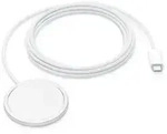 Apple MagSafe Ladeger&auml;t (2 m) MGDM4ZM/A