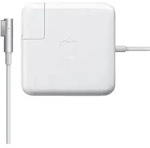 Apple Computer MagSafe Netzteil 45W MC747Z/A