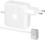 Apple MagSafe 2 Power Adapter 45 W &ndash; Netzteil f&uuml;r MacBook Air | 14,85 V /...
