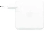 Apple USB-C Power Adapter 67 W &ndash; Schnellladeger&auml;t | USB-C, USB PD 3.1, Wei&szlig;