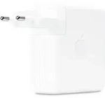 Apple USB-C Power Adapter 70 W &ndash; Schnellladeger&auml;t | USB-C, USB PD 3.0, Wei&szlig;
