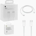 USB-C 240W CHARGE CABLE(2M)