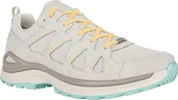 Lowa 321417 4205, Lowa INNOX EVO II GTX Ws champagner/arktis Damen