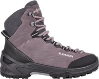 Lowa 641060 5199, Lowa CADIN GTX MID JR altrosa/schwarz