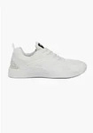 Gorilla Wear Gym Hybrids - Wei&szlig; - EU 36