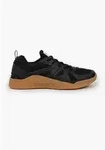 Gorilla Wear Gym Hybrids - Schwarz/Braun - EU 36