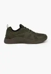 Gorilla Wear Gym Hybrids - Gr&uuml;n - EU 38