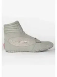 Gwear Performance High Tops - Beige - EU 36